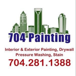 Meet your Posher, Luis